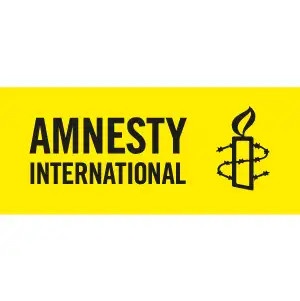 Speaker - Amnesty International Österreich