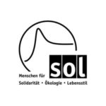 SOL - Menschen für Solidarität, Ökologie und Lebensstil