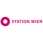 Station Wien