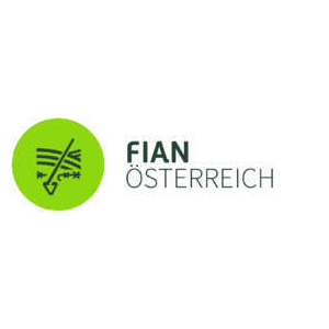 Speaker - FIAN Austria