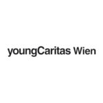 youngCaritas Wien