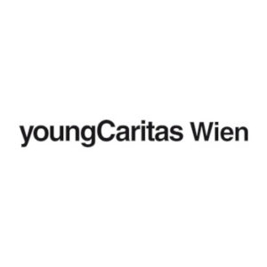Speaker - youngCaritas Wien